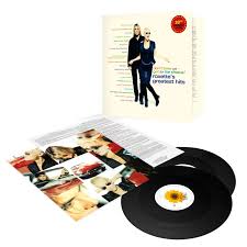 Roxette–Don’t-Bore-Us–Get-To-The-Chorus–2LP–COMPRAR-2LP-ONLINE