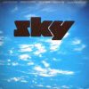 Sky-Sky-LP-comprar-online-oferta
