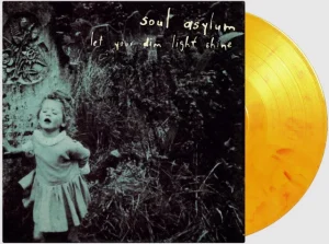 Soul-Asylum–Let-Your-Dim-Light-Shine–Flame-LP–COMPRAR-LP-vinilo-ONLINE