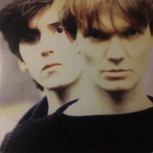 The-House-Of-Love–The-House-Of-Love–Expanded–Clear–2LP–LP–COMPRAR-LP-ONLINE