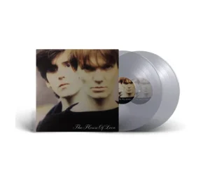 The-House-Of-Love–The-House-Of-Love–Expanded–Clear–2LP–LP–COMPRAR-LP-ONLINE-vinilo