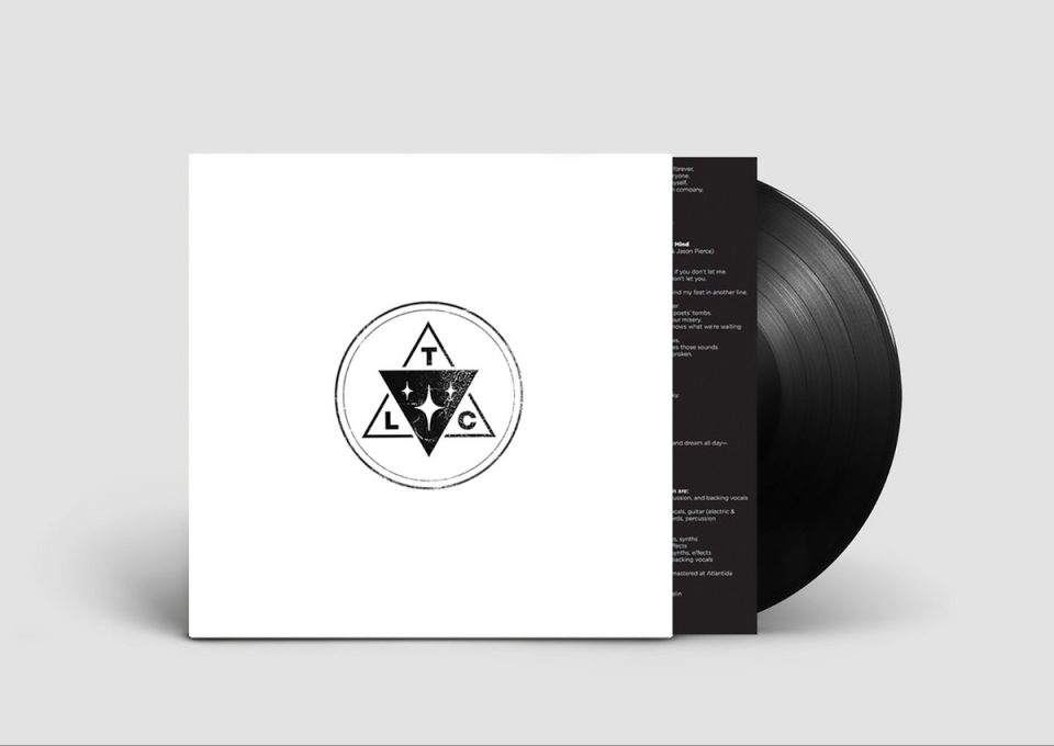 The-Lions-Costellation-New-Moon-Rising-LP-COMPRAR-LP-ONLINE-vinilo