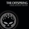 The-Offspring–Greatest-Hits–CD–COMPRAR-ONLINE