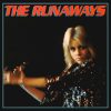 The-Runaways-The-Runaways-comprar-lp-online