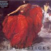 Tindersticks–The-First-Tindersticks-Album–2CD–COMPRAR-ONLINE