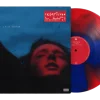 Troye-Sivan-In-A-Dream-red-blur-swirl-comprar-lp-online