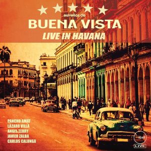 VA-Estrellas-de-Buena-Vista-Live-In-Havana-LP-COMPRAR-LP-ONLINE