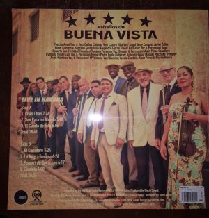 VA-Estrellas-de-Buena-Vista-Live-In-Havana-LP-COMPRAR-LP-ONLINE-vinilo