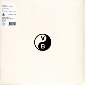 Viagra-Boys-Consistency-Of-Energy-Call-Of-The-Wild-LP-COMPRAR-LP-ONLINE