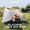 alosa-el-primer-cant-del-mati-comprar-lp-online