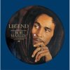 bob-marley-the-wailers-legend-picture-disc-lp-comprar-online