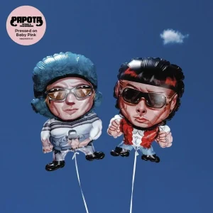 ca7riel-paco-amoroso-papota-pink-lp-comprar-lp-online