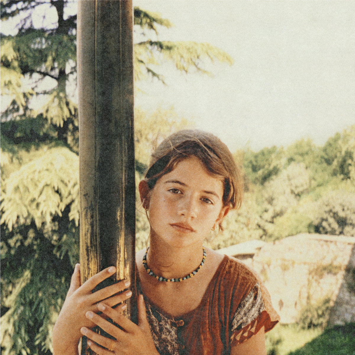 maria-rodes-lo-que-me-pasa-lp-comprar-lp-online