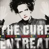 the-cure-entreat-plus-comprar-2lp-online