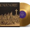 Alcala-Norte-Alcala-Norte-Reedicion-Gold-LP-COMPRAR-LP-ONLINE