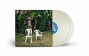 Bad-Bunny–DeBí-Tirar-Más-Fotos–Opaque-White–2LP–COMPRAR-LP-ONLINE