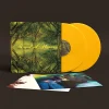 Band-Of-Horses-Everything-All-The-Time-20th-Anniversary-Edition-Opaque-Yellow-2LP-COMPRAR-LP-ONLINE