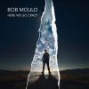 Bob-Mould-Here-We-Go-Crazy-LP-COMPRAR-LP-ONLINE