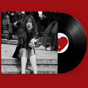 Dani-Dicostas-Amores-Pasajeros-LP-COMPRAR-LP-ONLINE