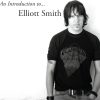 Elliott-Smith-An-Introduction-To-LP-comprar-online