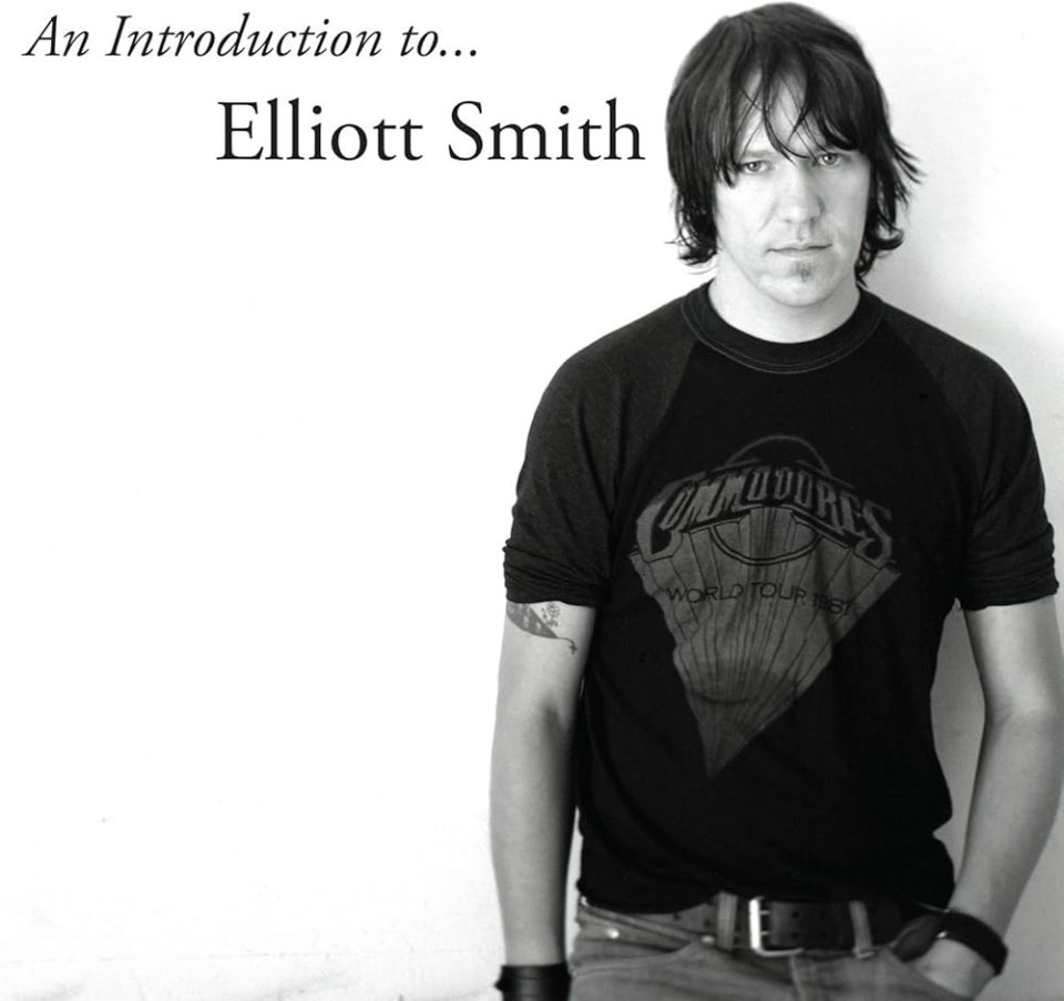 Elliott-Smith-An-Introduction-To-LP-comprar-online