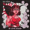 Ex-Void-In-Love-Again-LP-COMPRAR-LP-ONLINE