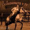 Extrechinato-Y-Tu-Poesia-Basica-LP-COMPRAR-LP-ONLINE