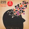 Frank-Black-Live-2006-Orange-LP-COMPRAR-LP-ONLINE