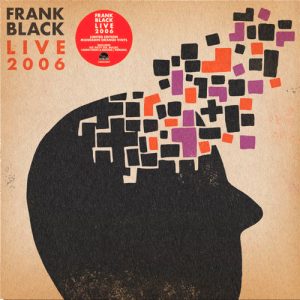 Frank-Black-Live-2006-Orange-LP-COMPRAR-LP-ONLINE