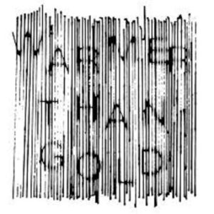 GUV-Warmer-Than-God-LP-COMPRAR-LP-ONLINE