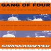 Gang-Of-Four-Shrinkwrapped-LP-COMPRAR-LP-ONLINE