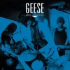 Geese-Live-At-Third-Man-Records-LP-COMPRAR-LP-ONLINE