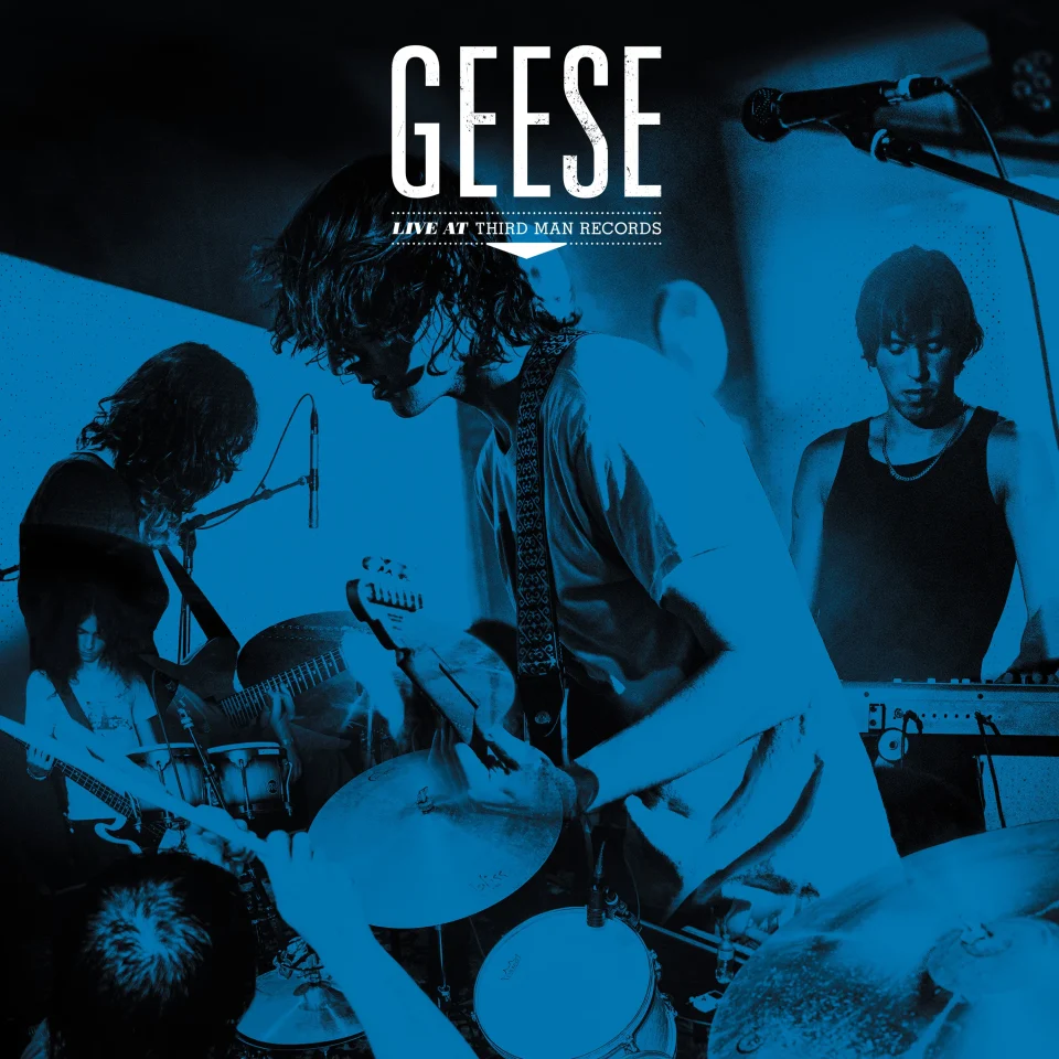 Geese-Live-At-Third-Man-Records-LP-COMPRAR-LP-ONLINE