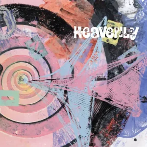 Heavenly-Highway-To-Heavenly-White-LP-COMPRAR-LP-ONLINE