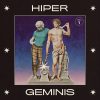 Hipergeminis–Hipergeminis-Vol-1–LP–COMPRAR-LP-ONLINE
