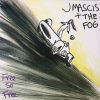 J-Mascis-The-Fog-Free-So-Free-LP-COMPRAR-LP-ONLINE