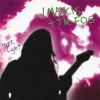 J-Mascis-The-Fog-More-Light-LP-COMPRAR-LP-ONLINE