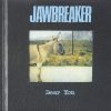 Jawbreaker-Dear-You-comprar-lp-online