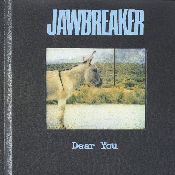 Jawbreaker-Dear-You-comprar-lp-online