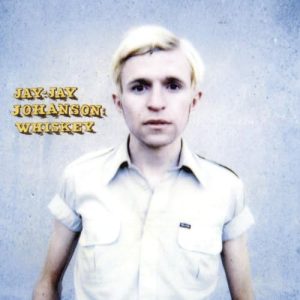 Jay-Jay-Johanson-Whiskey-Blue-LP-30-Anniversary-Reissue-COMPRAR-LP-ONLINE