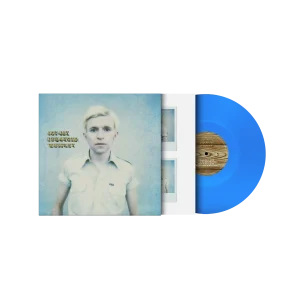 Jay-Jay-Johanson-Whiskey-Blue-LP-30-Anniversary-Reissue-COMPRAR-LP-ONLINE-LP