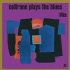 John-Coltrane-Coltrane-Plays-The-Blues-LP-COMPRAR-ONLINE