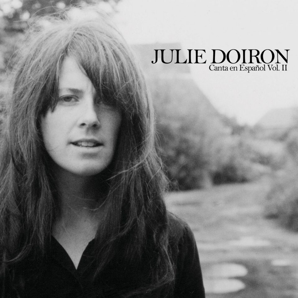 Julie-Doiron-Canta-En-Espanol-Vol.-II-LP-COMPRAR-LP-ONLINE
