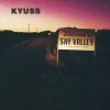 Kyuss-Welcome-To-Sky-Valley-LP-COMPRAR-LP-ONLINE