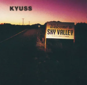 Kyuss-Welcome-To-Sky-Valley-LP-COMPRAR-LP-ONLINE