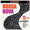 Lalo-Schifrin-Bossa-Nova-New-Brazilian-Jazz-COMPRAR-LP-ONLINE
