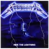 Metallica-Ride-The-Lightning-LP-COMPRAR-ONLINE