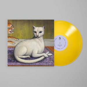 Mitski–Nothing-s-About-To-Happen-To-Me–Edicion-Exclusiva–Tasty-Yellow–LP–COMPRAR-LP-ONLINE-vinilo