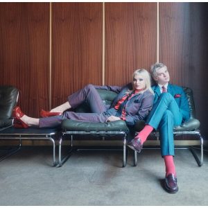 Molotovs-Wasted-On-Youth-COMPRAR-LP-ONLINE