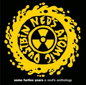 Ned-s-Atomic-Dustbin–Some-Furtive-Years–A-Ned-s-Anthology–LP–COMPRAR-LP-ONLINE